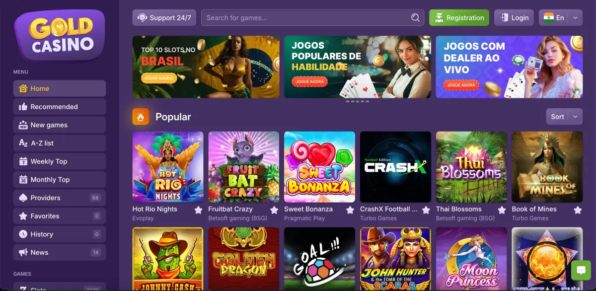 Jogabilidade do Chicken Road 2 mostrando alto multiplicador e risco de bloco queimado