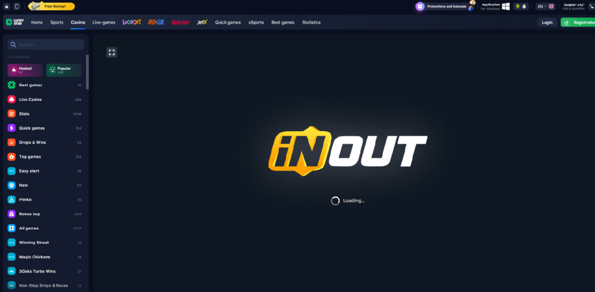 Chicken Road 2 versão mobile em Android e iOS