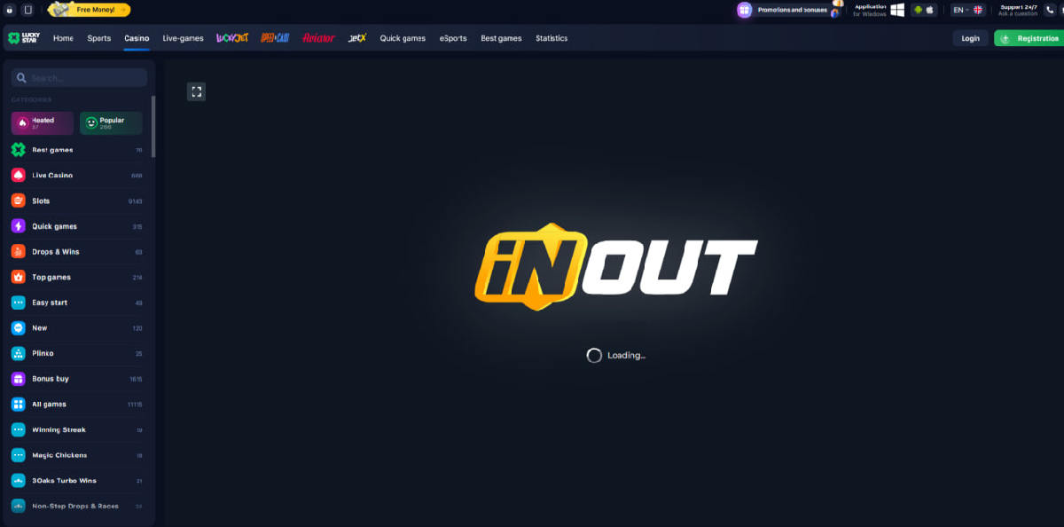 Chicken Road aplicativo no Android e iOS