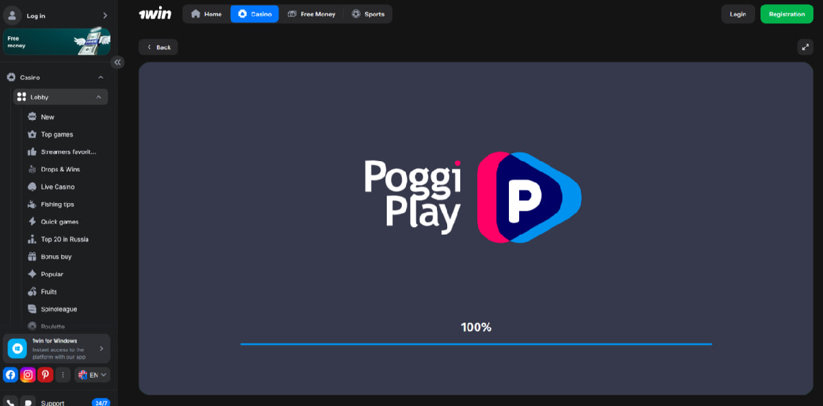 Características do Chicken Run jogo