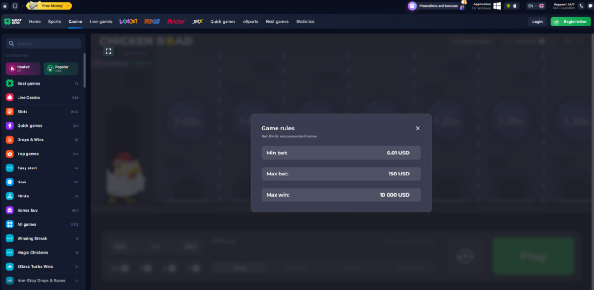 Gestão de saldo e ritmo de jogo no Chicken Road Gestão de saldo e ritmo de jogo no Chicken Road