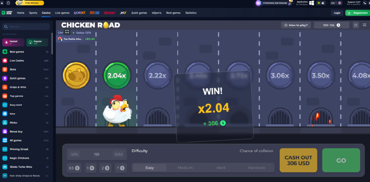 Multiplicadores e ganhos no Chicken Road com exemplos de apostas Multiplicadores e ganhos no Chicken Road com exemplos de apostas