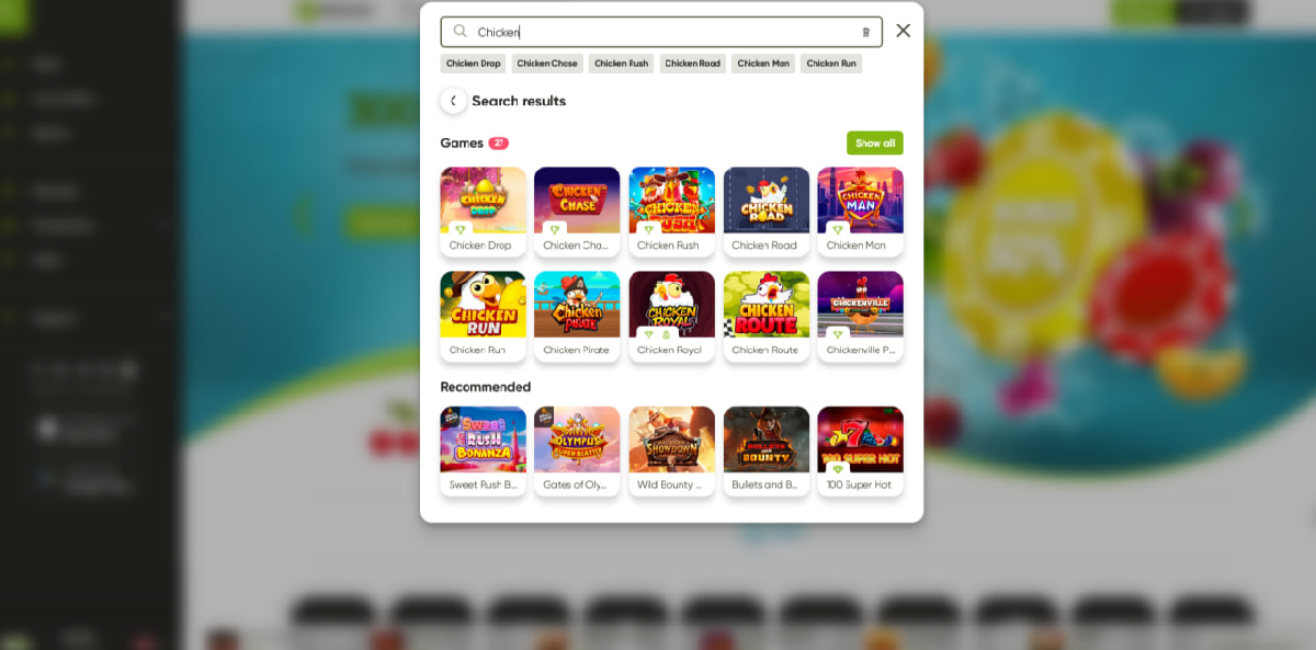 O que é o Chicken Road e como funciona o jogo crash