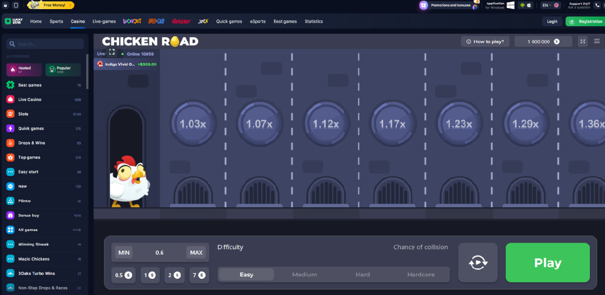 Prós e contras do Chicken Road mostrando vantagens e limitações do crash game